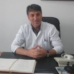 Novopazarci plaćaju testiranje na koronavirus, najčešće oni koji idu u inostranstvo