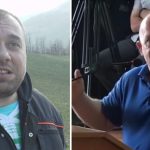 Beganović nasrnuo na Žigovića zbog presude i duga od 2 miliona?