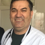 Dijabetes u doba Ramazana