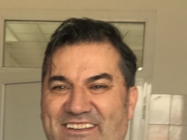 Dijabetes u doba Ramazana