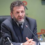 Kalač upitao DF: Da li ste izgubili kompas ili ste se samo vratili na ‘fabrička podešavanja’ iz devedesetih?