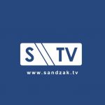 Sandžak TV poziva proglašene izborne liste da uzmu učešće u predizbornom programu