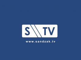 Sandžak TV poziva proglašene izborne liste da uzmu učešće u predizbornom programu