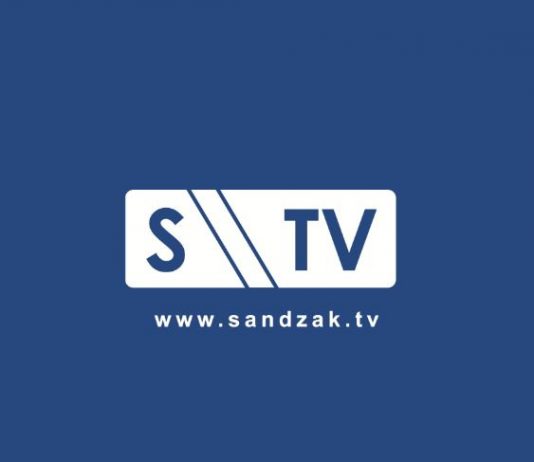 Sandžak TV poziva proglašene izborne liste da uzmu učešće u predizbornom programu