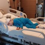 Tarik iz Vogošće ima lijekove za još četiri dana, a dvije kutije stoje mu na carini