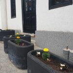 Prijepolje vidi šansu u seoskom turizmu