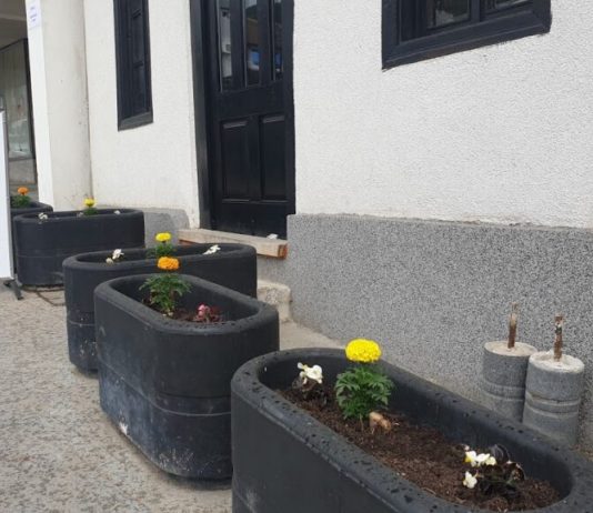 Prijepolje vidi šansu u seoskom turizmu