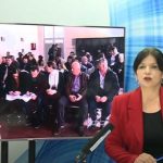 Opštinski čelnici u Tutinu nastoje legalizovati prodaju zemljišta i opravdati kreditno zaduženje