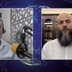 Akademik Zukorlić – Intelektualna elita je porobljena