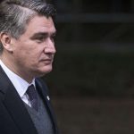 Milanović zbog napisa ‘Za dom spremni’ napustio godišnjicu ‘Bljeska’