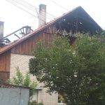 Novo predizborno obećanje aktuelne vlasti – Izgradićemo zgradu samo ne znamo kad