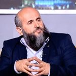 Akademiker Zukorlić in der TV show “Kyrillisch” – Was ist mit Korruption in der Wissenschaft, wie kam das Virus in alle Teile der Welt, aber nicht nach Peking oder Shanghai?