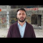 Redžepović – Hala sportova u Tutinu mora biti završena jer ona pripada Tutincima