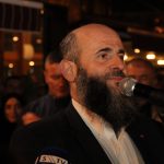 Akademik Zukorlić: Pobjeda na republičkim, uspjeh na lokalnim izborima