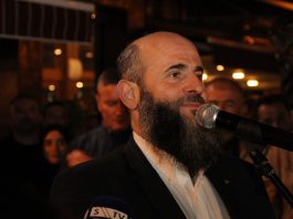 Akademik Zukorlić: Pobjeda na republičkim, uspjeh na lokalnim izborima