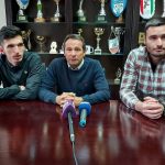 Ramazanska trka prva atletska manifestacija poslije korone