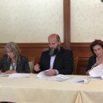 Sedam NVO za rodnu ravnopravnost podržale SPP: Zukorlić će najbolje vodi borbu za prava žena