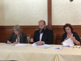 Sedam NVO za rodnu ravnopravnost podržale SPP: Zukorlić će najbolje vodi borbu za prava žena