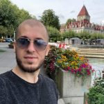 Zašto ne bi bilo, kad može