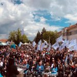 Završni skup SPP – Da konačno stavimo tačku na sivilo u Sjenici