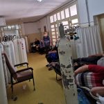 Sandžak televizija u crvenoj zoni – Evo kadrova koje još niste vidjeli, kao i izjava pacijenata