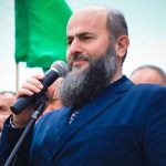 Akademik Zukorlić: Nerazjašnjena ubistva ne smiju biti dio naše pravne realnosti