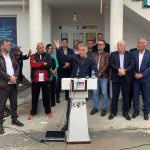 Ugljanin: Svi smo mi nule, robovi, što više nula je viša brojka