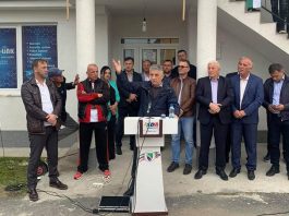 Ugljanin: Svi smo mi nule, robovi, što više nula je viša brojka