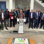 O čemu priča SDA nakon 30 godina vlasti?