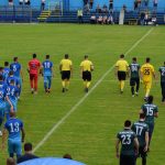 Bačka demolirala Pazarce s četiri komada u drugom poluvremenu