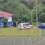 NOVI PAZAR: Pronađeno tijelo muškarca sa prerezanim vratom