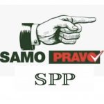 Jasno je ko je ko u podneblju sandžačkom