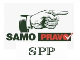 Jasno je ko je ko u podneblju sandžačkom