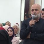 Radnik lokalne samouprave – Svakodnevno nam prijete, a mi se oslobađamo straha i mislimo SAMO PRAVO!