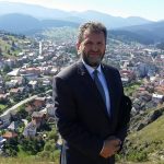 Šta je to SPP ponudio a kod SDAS-a i SDP-a je naišlo na veliki otpor?