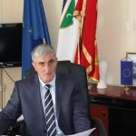 Krivična prijava protiv bivšeg predsjednika Opštine Rožaje