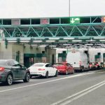 Ako neko iz Pljevalja ode u Prijepolje u povratku ide u karantin!