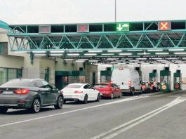 Ako neko iz Pljevalja ode u Prijepolje u povratku ide u karantin!