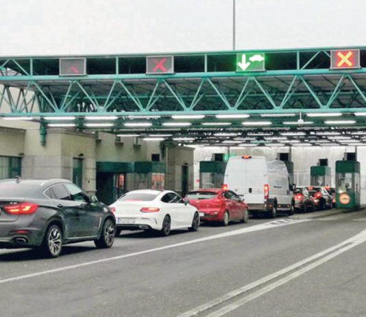 Ako neko iz Pljevalja ode u Prijepolje u povratku ide u karantin!