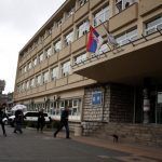 Uvedena vanredna situacija u Novom Pazaru