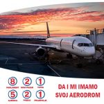 Pogledajte projekte SPP ukoliko osvoje vlast u Novom Pazaru!