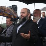 Akademik Zukorlić u Muru – Bićemo pravedna vlast za sve građane