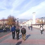 Prihodi budžeta Opštine Pljevlja manji za više od pola miliona