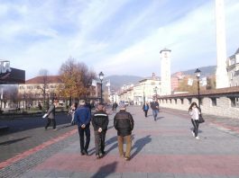 Prihodi budžeta Opštine Pljevlja manji za više od pola miliona