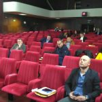 SO Berane: Usvojen lokalni akcioni plan za mlade