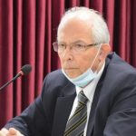 Kon: ”Novi Pazar i Tutin nova žarišta virusa”