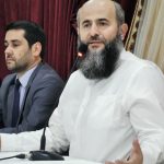 Akademik Zukorlić – Svi časni ljudi iz SDP i SDA nam trebaju da pređu kod nas