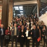 Ženska mreža SPP u Prijepolju organizirala tribinu o štetnosti duvanskog dima