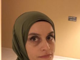 Znali smo da su mjere ukinute zbog izbora – šta smo uradili – šutjeli smo!