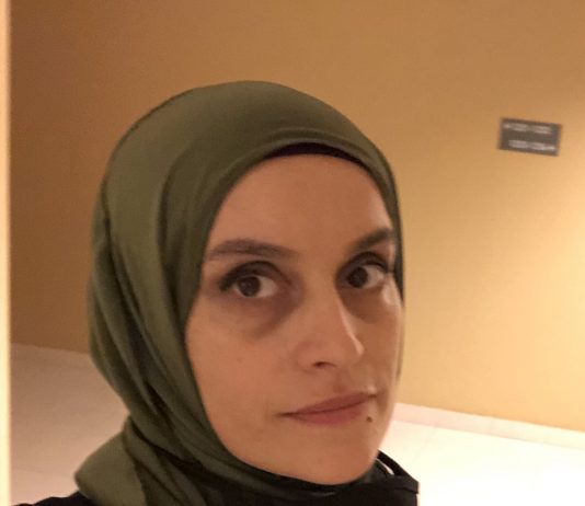 Znali smo da su mjere ukinute zbog izbora – šta smo uradili – šutjeli smo!